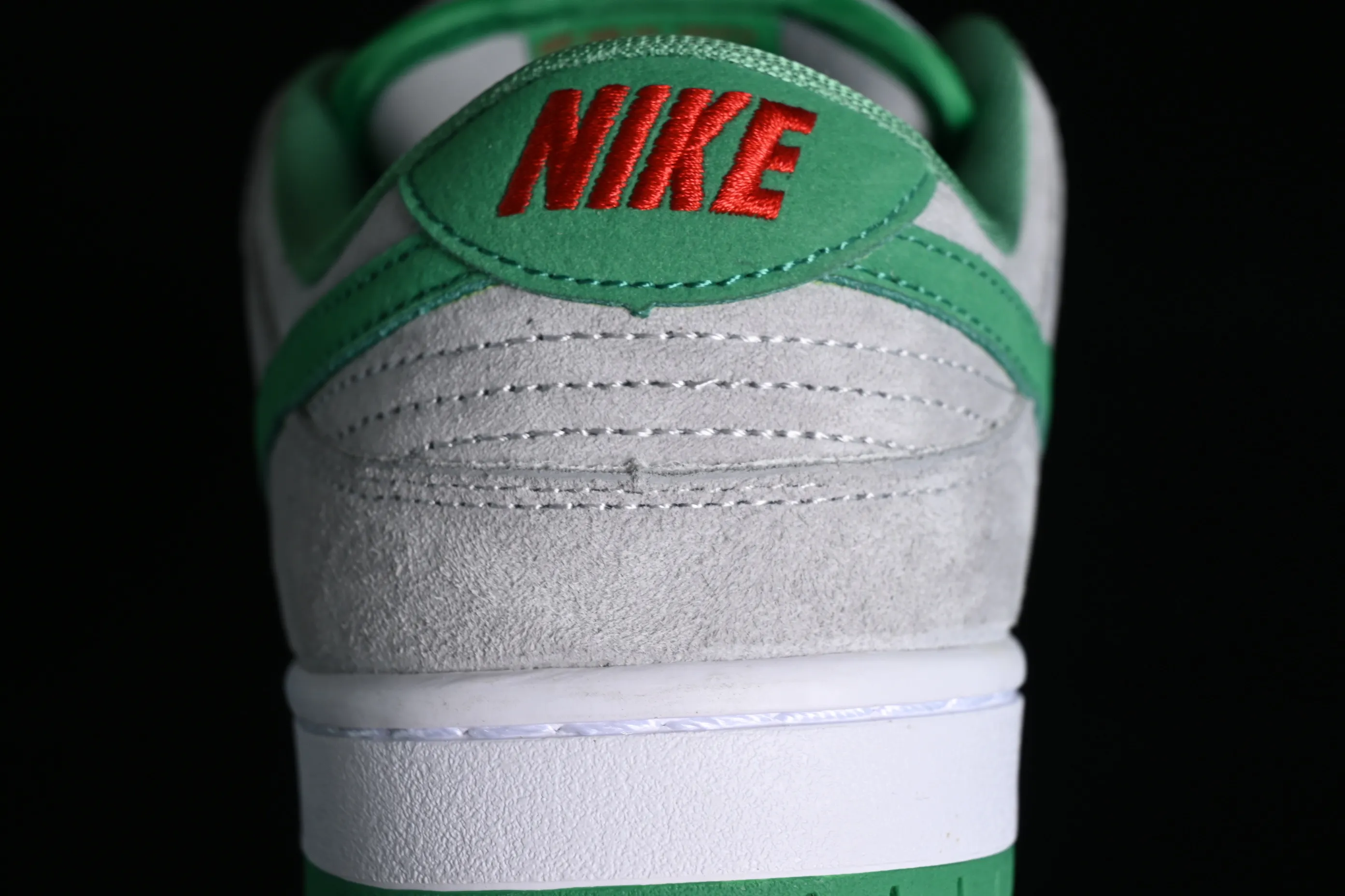 All categories Nk SB Dunk series Nk SB Dunk Low low-top sneakers Nk Dunk Low SB low-top sports and leisure sneakers 313170-030